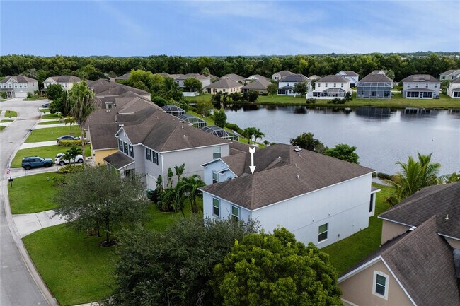 Building Photo - 6147 NW Butterfly Orchid Pl