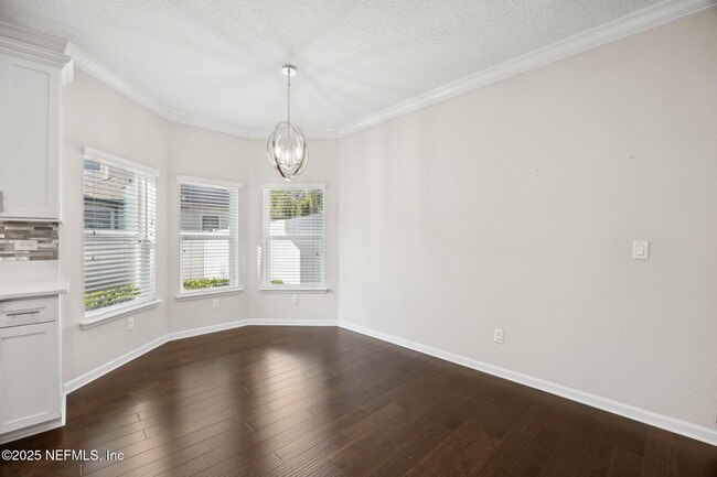 Building Photo - 2719 Chapman Oak Dr