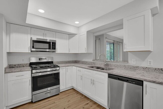 Building Photo - 58 Fair Haven Way