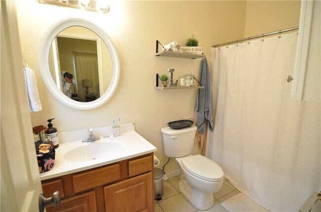 Building Photo - 54 Lee Road 2149