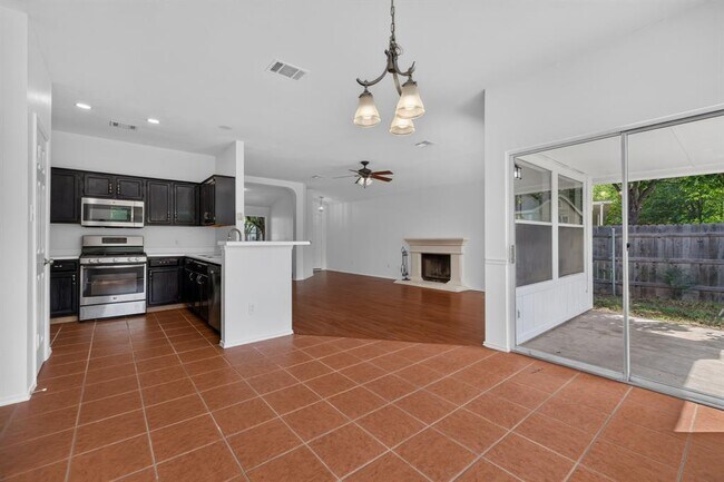 Building Photo - 17213 Bushmills Rd