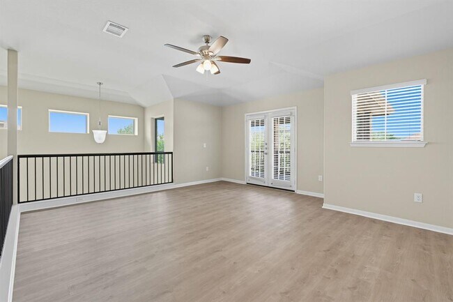 Building Photo - 2412 Republic Trails