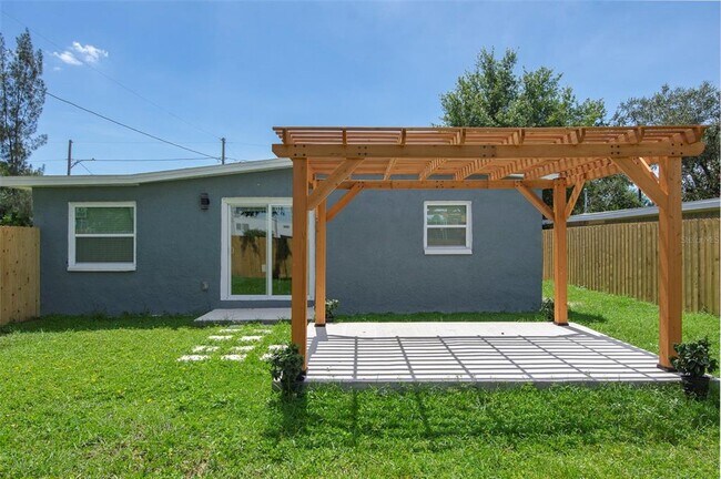 Building Photo - 8180 42nd St N