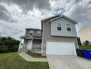 Building Photo - 268 Timber Hill Dr