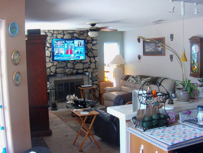 Building Photo - 30911 Bardmoor Dr