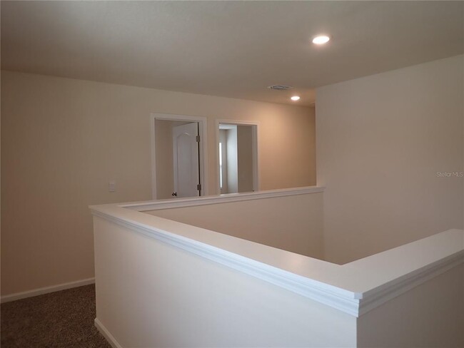 Building Photo - 774 Grand Reserve Dr