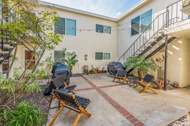 Building Photo - 4036 Shasta St