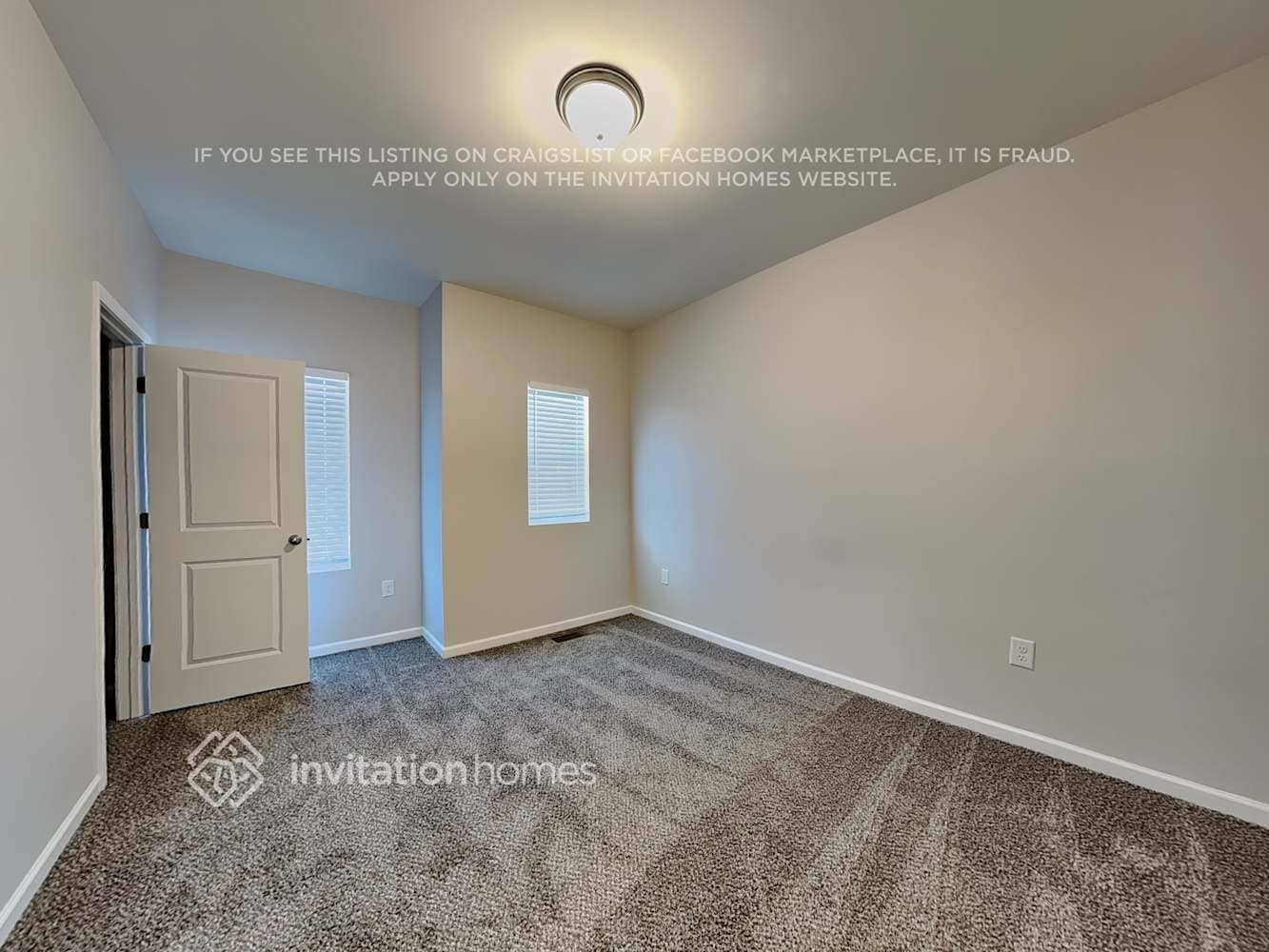 Building Photo - 1801 Birdhouse Ln