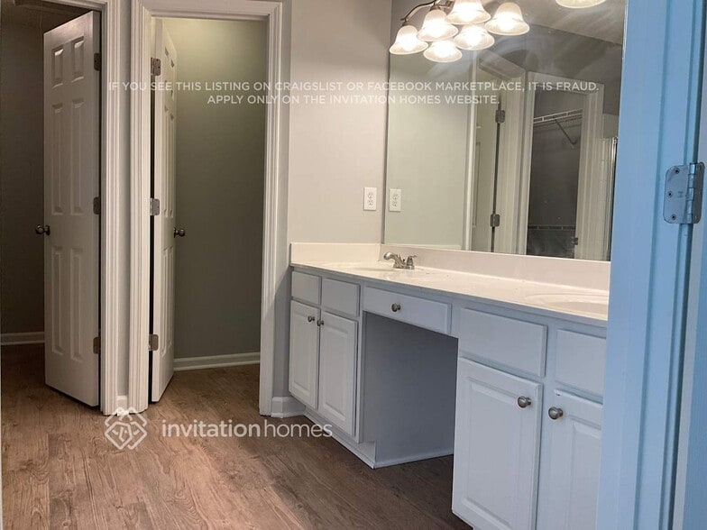 Building Photo - 1157 Dunedin Trail