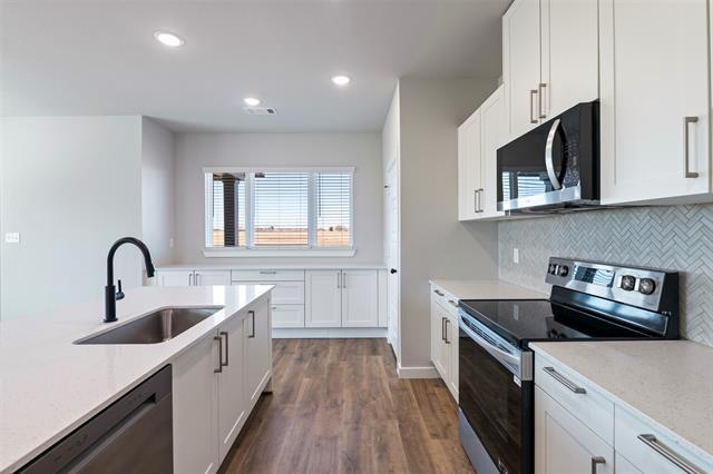 Building Photo - 4009 Lecroy Ct