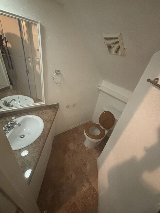 Building Photo - 17210 Imperial Valley Dr