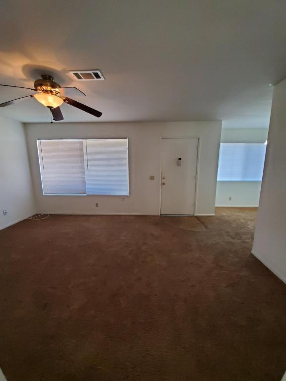 Building Photo - 6816 Hemp Ct