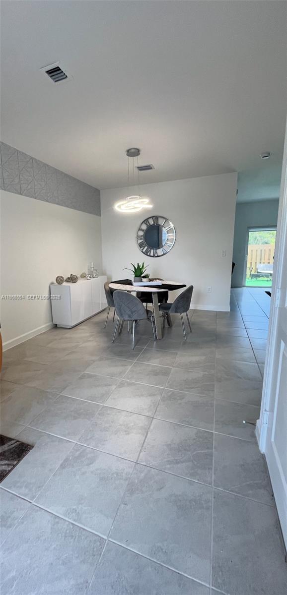 Building Photo - 17982 SW 359 Ter