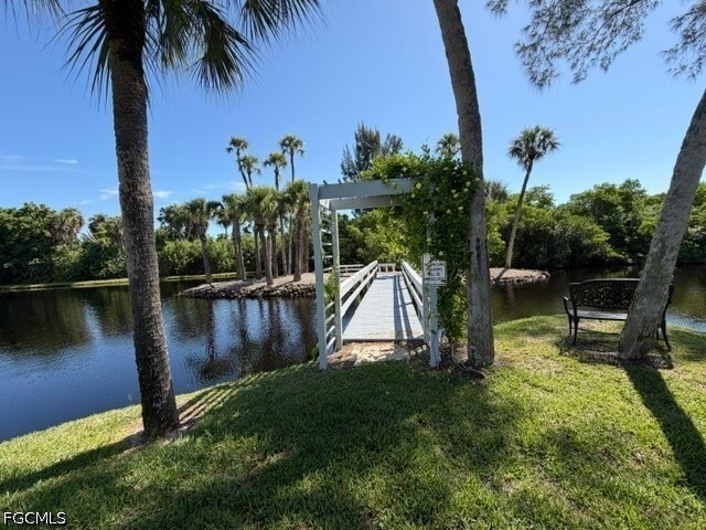 Building Photo - 3914 Orange Grove Blvd