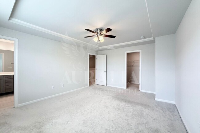 Building Photo - 3018 Brellon Ln