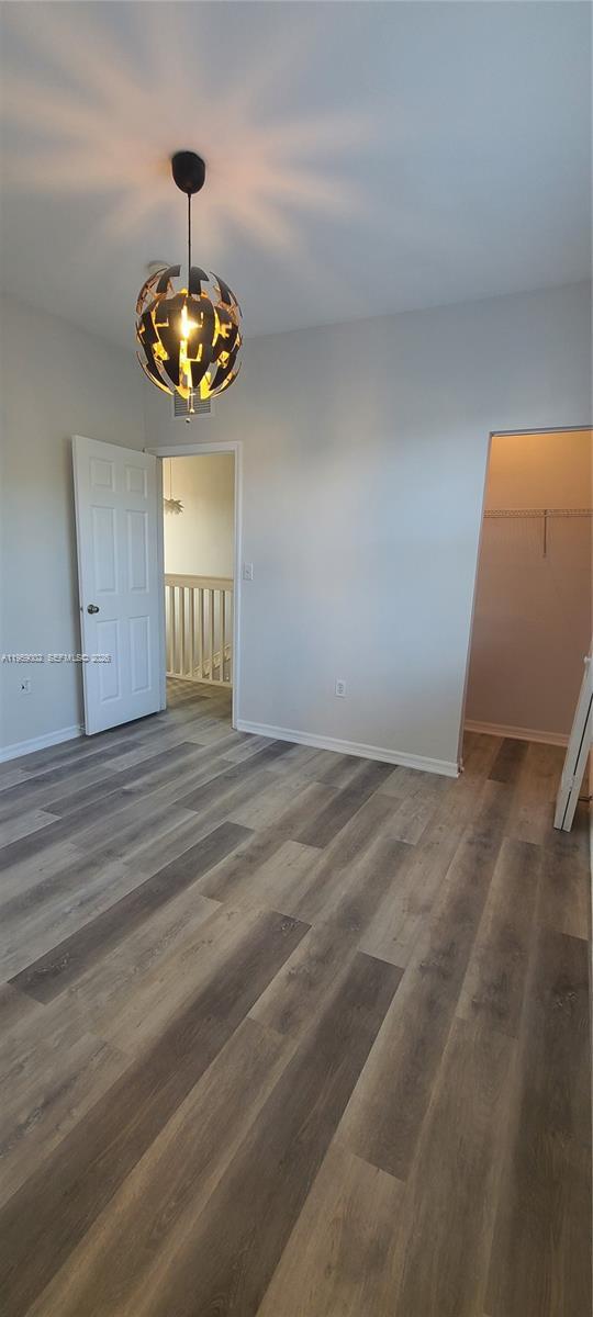 Building Photo - 741 SE 2nd St