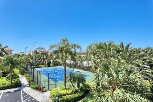 Building Photo - 17715 Gulf Blvd