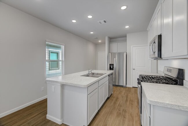 Building Photo - 16517 Opportunity Wy