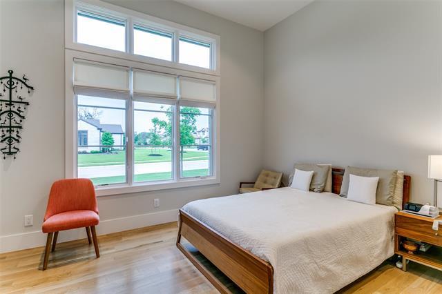 Building Photo - 2218 Castilian Path