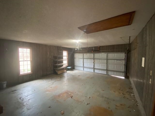 Building Photo - 9826 Memphis Arlington Rd