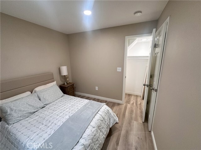 Building Photo - 25619 Lo Ln