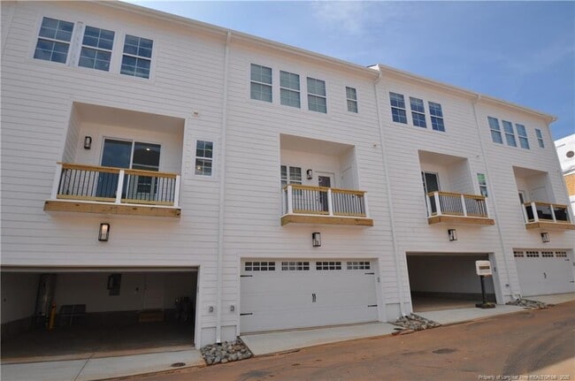 Building Photo - 8514 Silsbee Dr