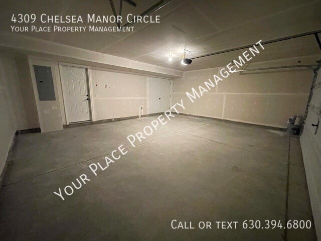 Building Photo - 4309 Chelsea Mnr Cir