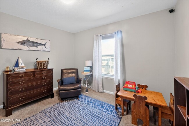 Building Photo - 263 Red Bay Rd