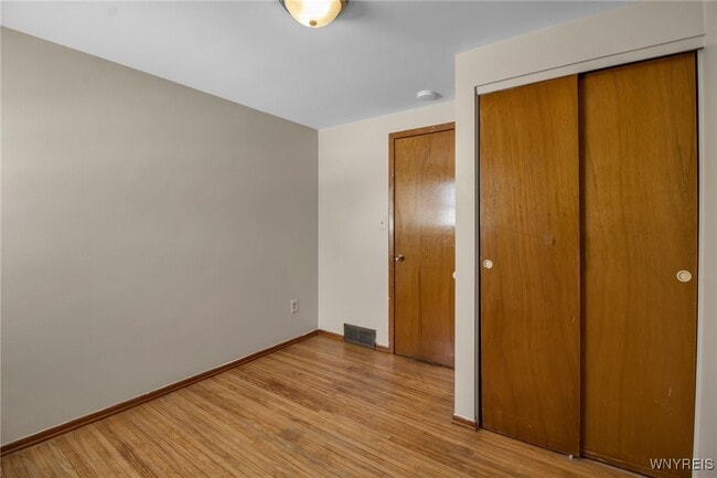 Building Photo - 201 Marrano Pkwy