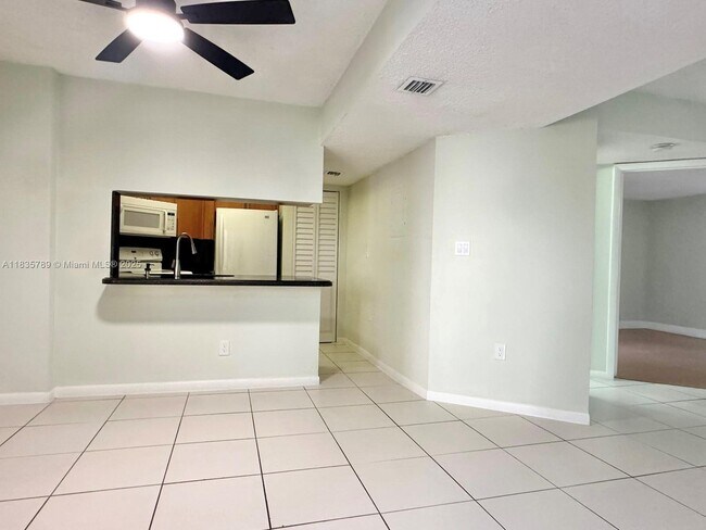 Building Photo - 8305 SW 152nd Ave