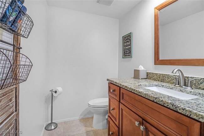 Building Photo - 5250 Fox Hollow Dr