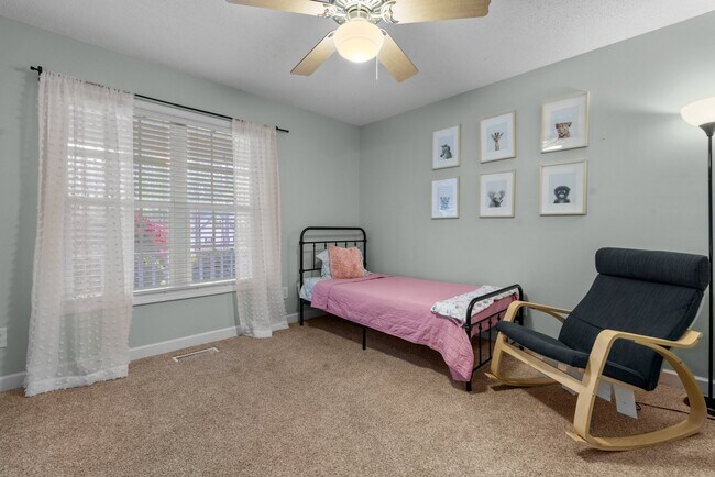 Building Photo - 89 Sandpiper Dr