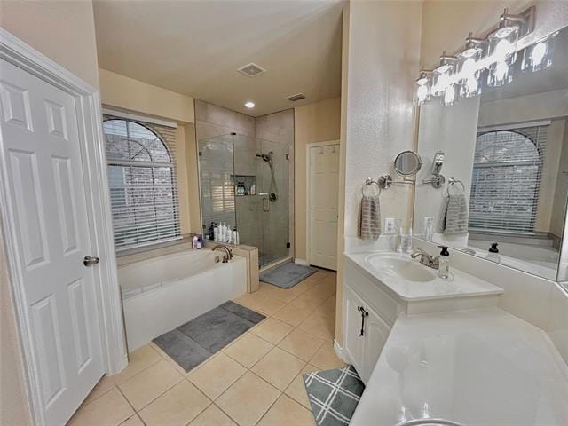 Building Photo - 2122 Trickling Creek Dr