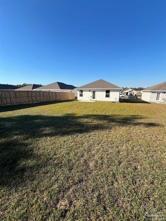 Building Photo - 6235 June Bug Dr