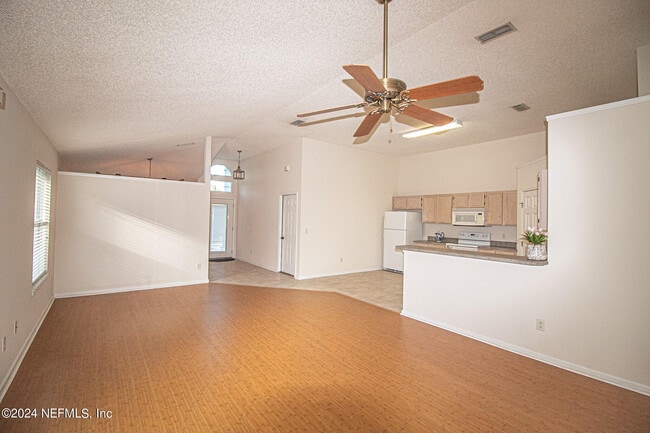 Building Photo - 153 Patrick Mill Cir