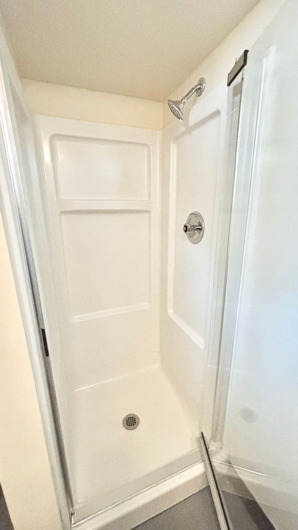 Building Photo - Charming 3BD/2BA Home with Updated Interior + Bonus Basement Space