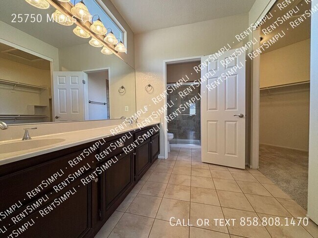 Building Photo - 25750 Midas Ct