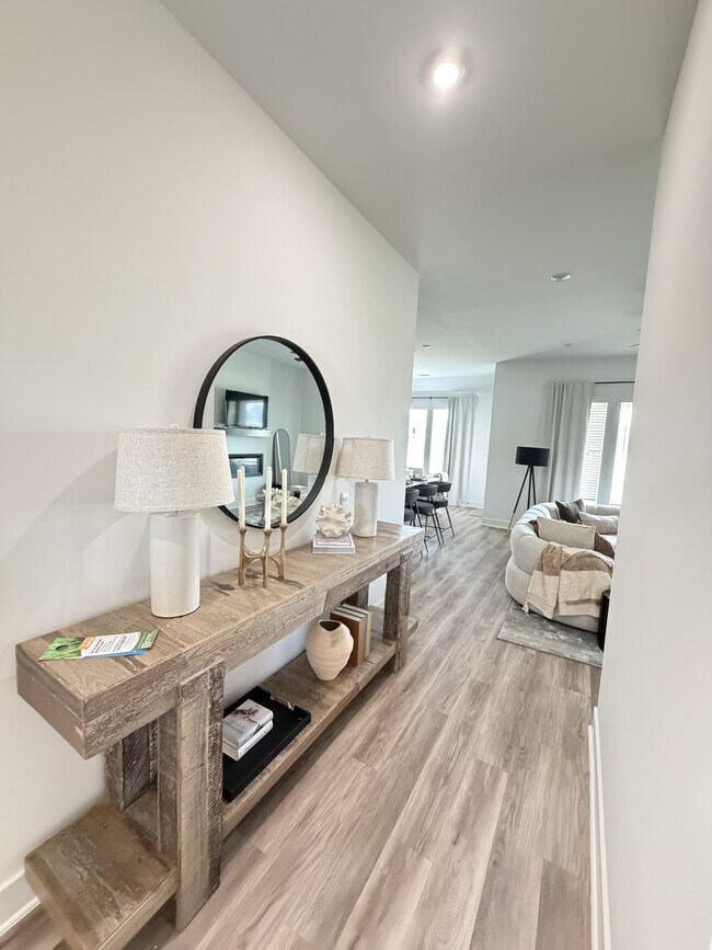 Building Photo - 452 W Gosling Isle