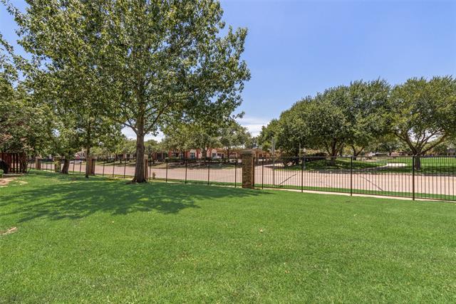 Building Photo - 209 Cimarron Trail