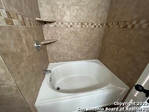 Building Photo - 7902 Corum Trail Dr