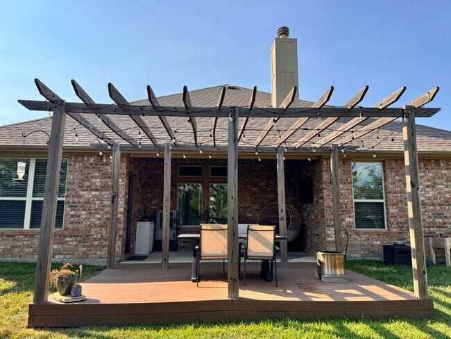 Building Photo - 8330 Sands Bank Ln