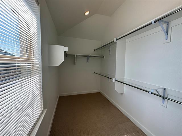 Building Photo - 358 Somerville Dr