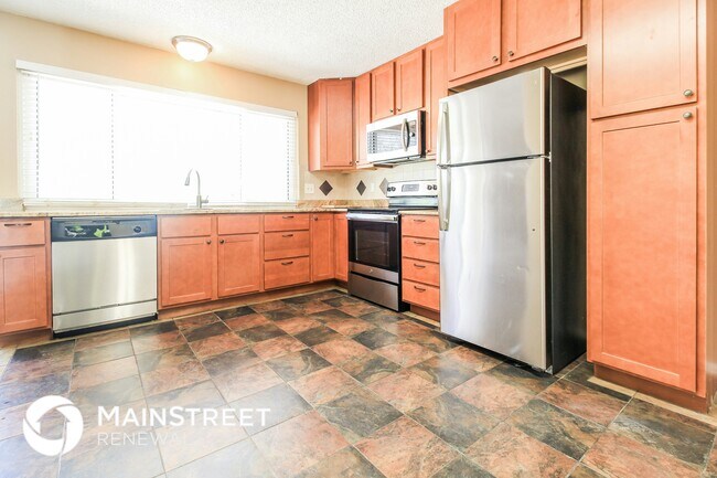 Building Photo - 12820 Bright Oaks Ct