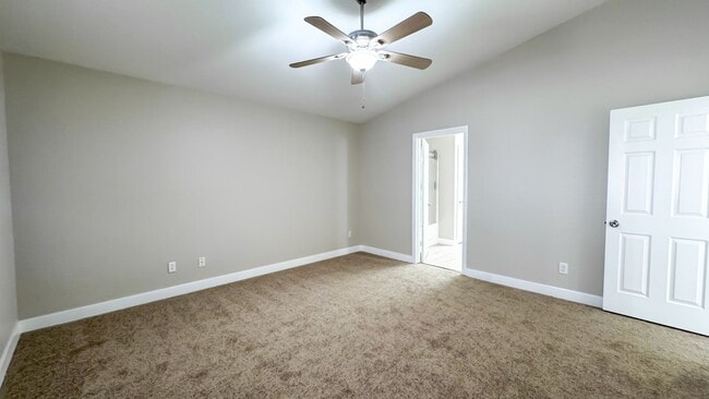 Building Photo - Upgraded Single-Story Home in Summerlin | 3 Bed, 2 Bath