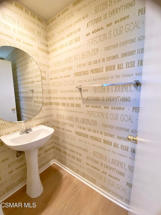 Building Photo - 273 Springmist Ln