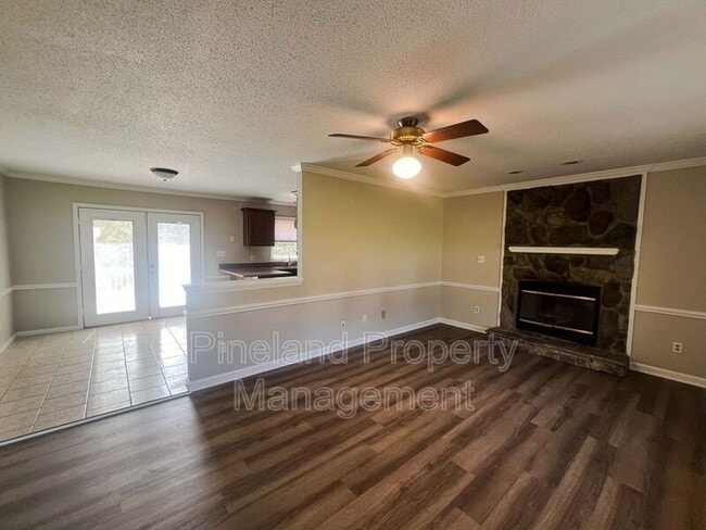 Building Photo - 150 Hickman Ct