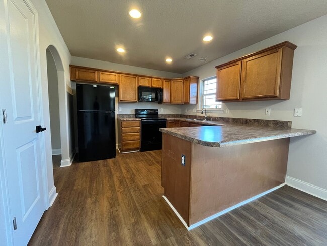 Building Photo - 116 Damascus Dr