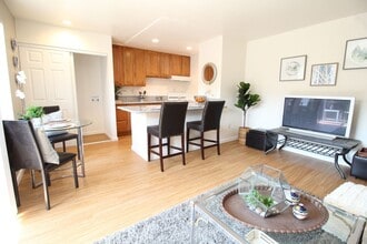 Building Photo - Prospera Square