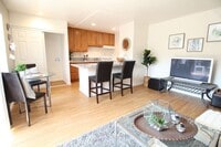 Building Photo - Prospera Square