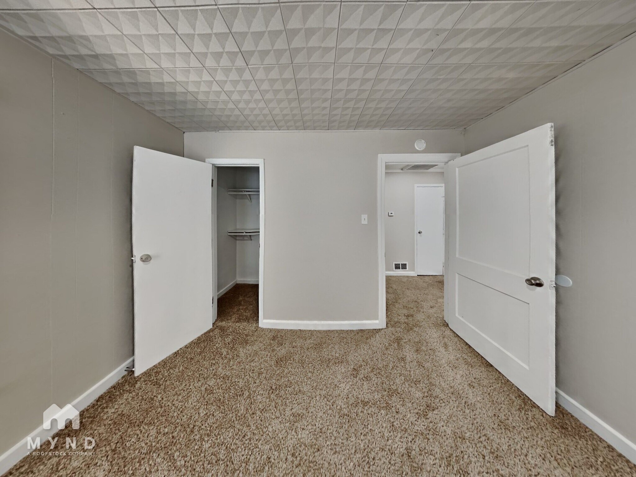 Building Photo - 1216 Franklin St